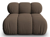 Modular armchair 539722