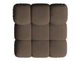 Modular armchair 539722