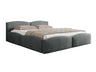 Bed 637766