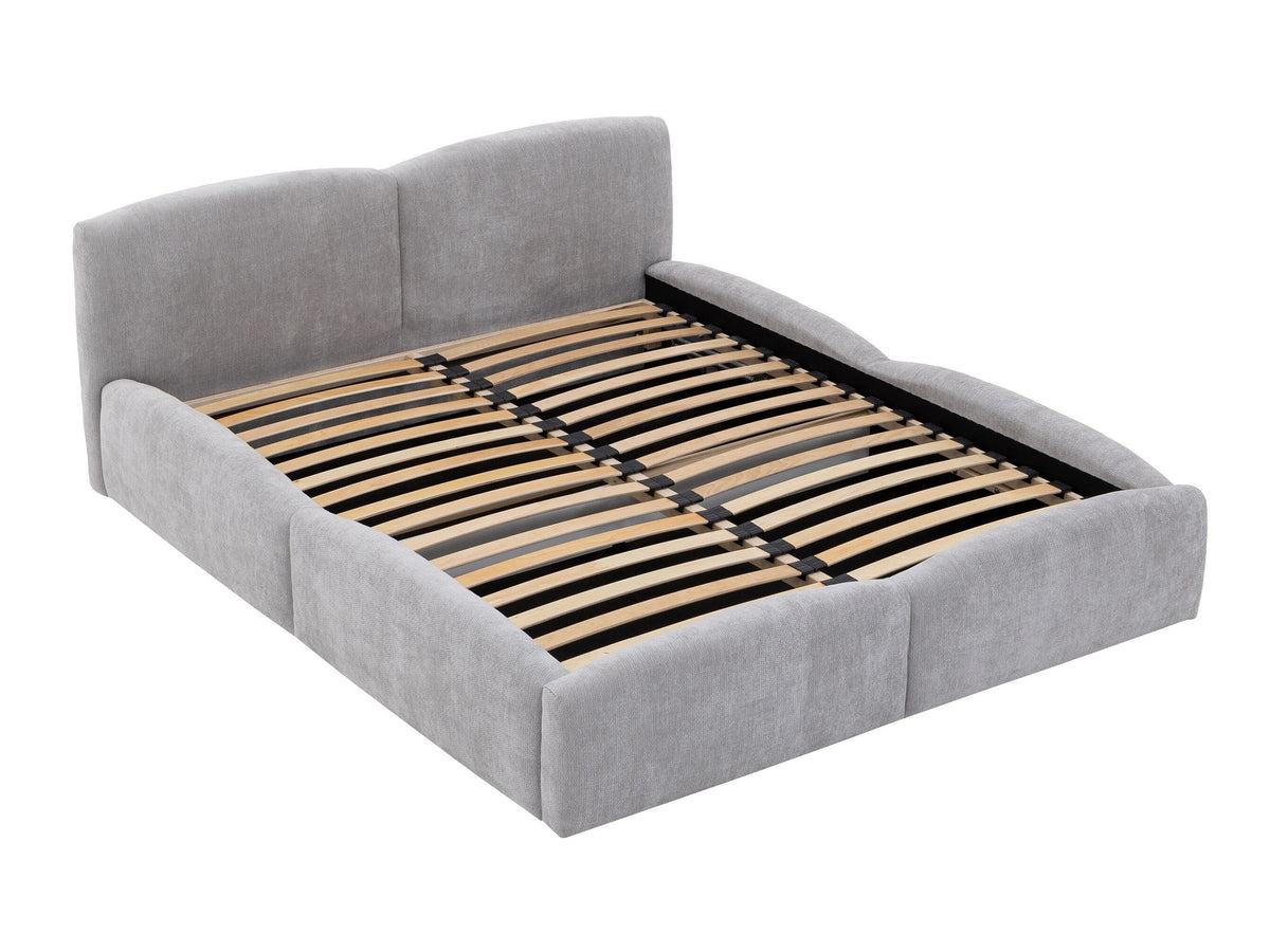 Bed 637766