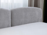 Bed 637766