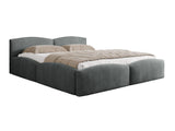 Bed 637766