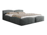 Bed 637766