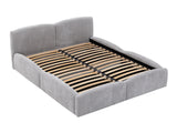 Bed 637766
