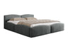 Bed 637766