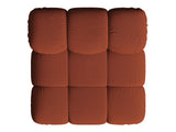 Modular armchair 539722