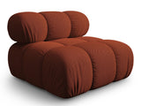 Modular armchair 539722