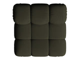 Modular armchair 539722