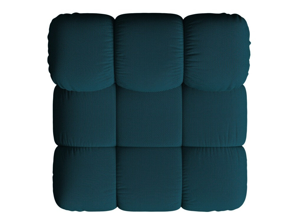 Modular armchair 539722