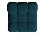 Modular armchair 539722