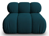 Modular armchair 539722