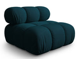 Modular armchair 539722
