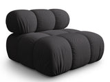 Modular armchair 539722