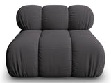 Modular armchair 539722