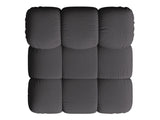 Modular armchair 539722