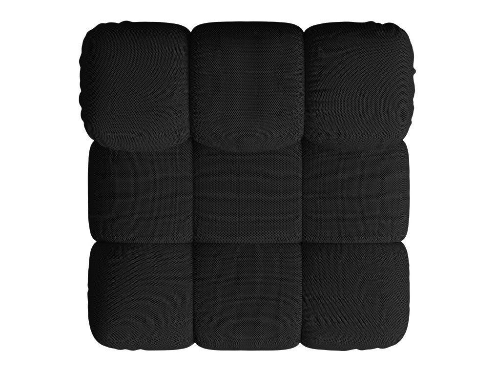Modular armchair 539722