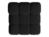 Modular armchair 539722
