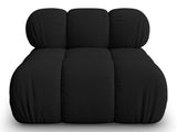 Modular armchair 539722