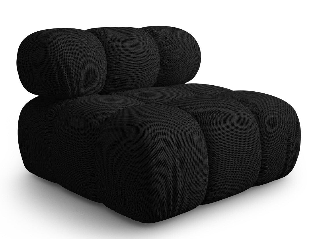 Modular armchair 539722