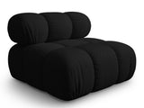 Modular armchair 539722