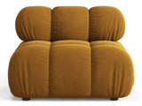 Modular armchair 539722