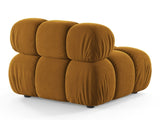 Modular armchair 539722