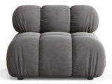 Modular armchair 539722