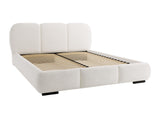 Bed 637854