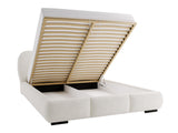 Bed 637854