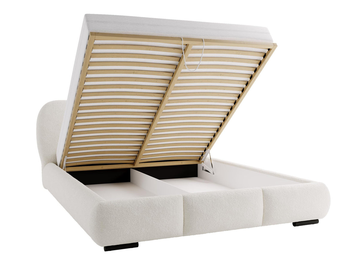 Bed 637854