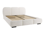 Bed 637854