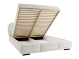 Bed 637854