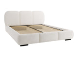 Bed 637854