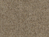Ottoman 580779