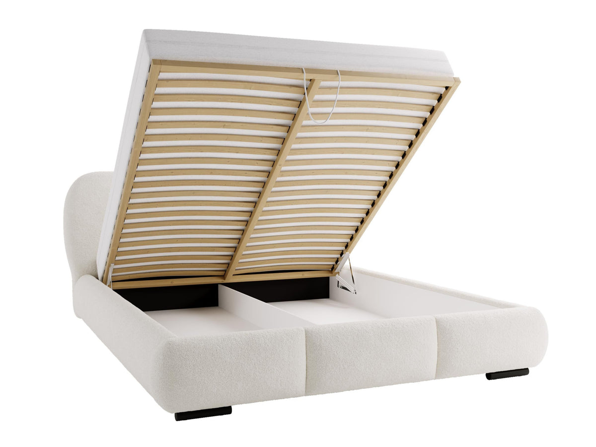 Bed 637854