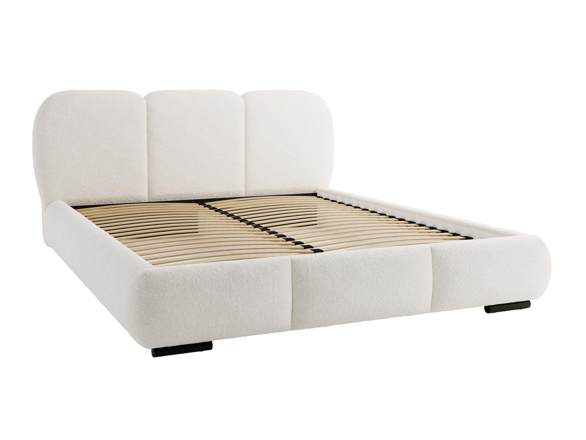 Bed 637854