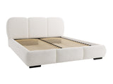 Bed 637854
