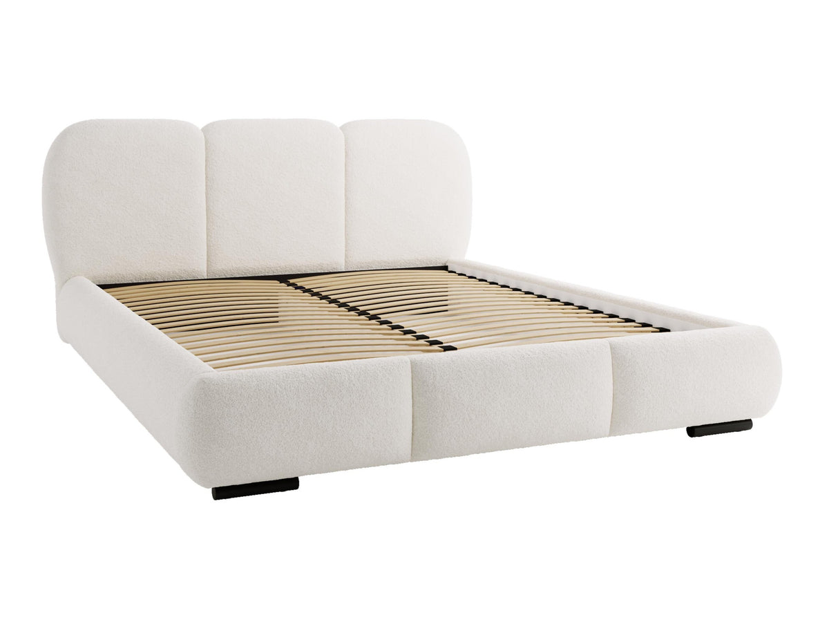 Bed 637854