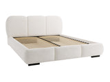 Bed 637854