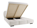 Bed 637854