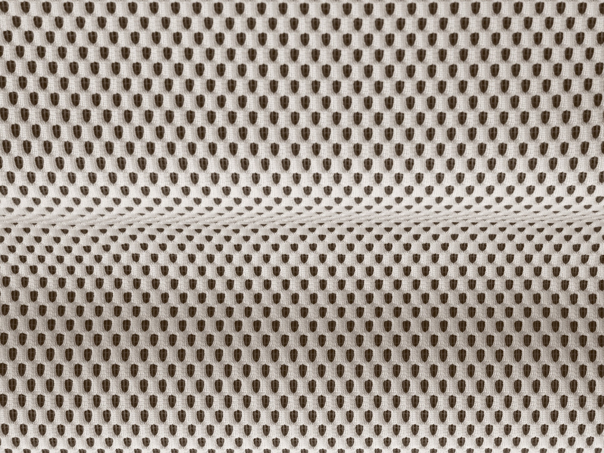Modular seating unit 540068