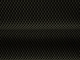 Modular seating unit 540068