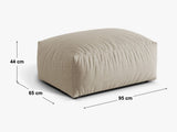 Ottoman 580779