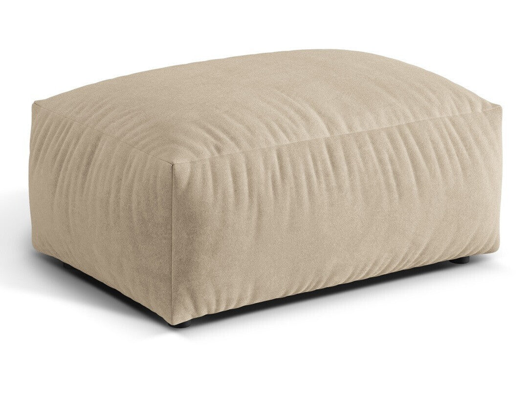 Ottoman 580779