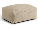 Ottoman 580779