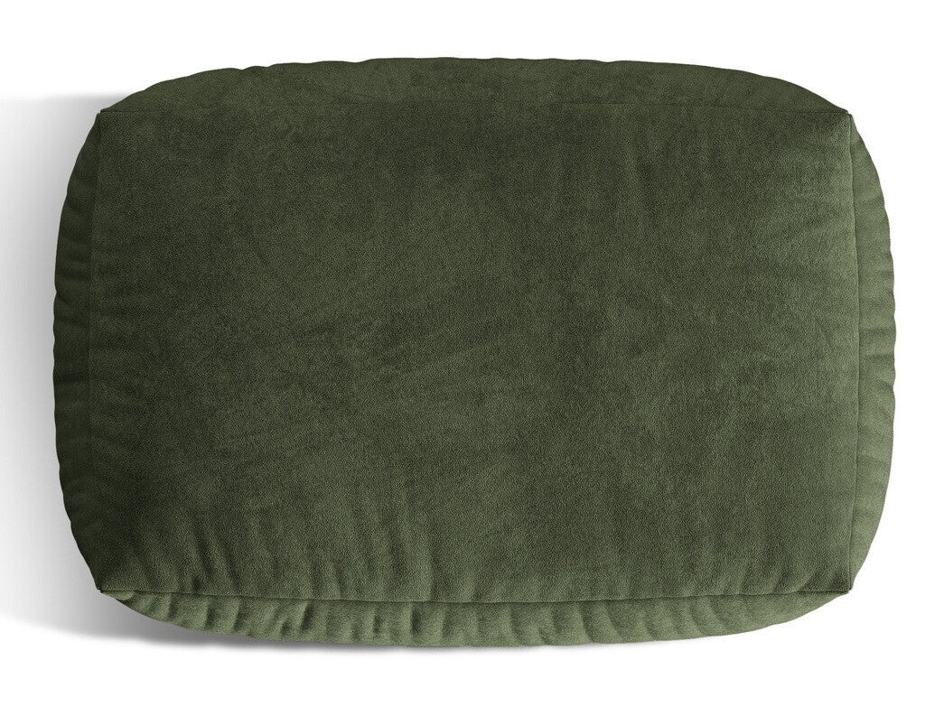 Ottoman 580779