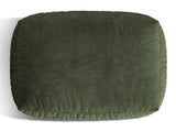 Ottoman 580779