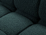 Modular seating unit 540068