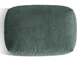 Ottoman 580779