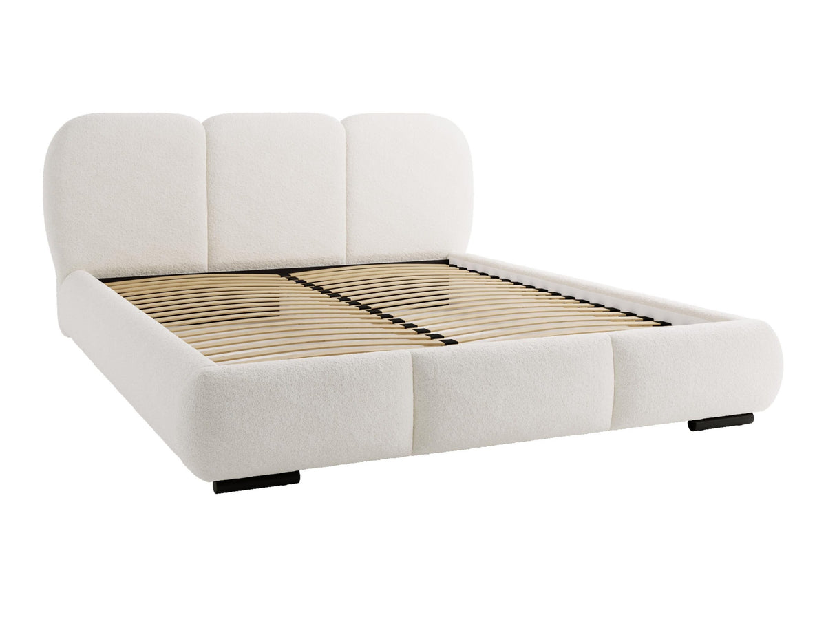 Bed 637854
